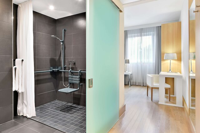 NH ルードヴィッヒスブルク