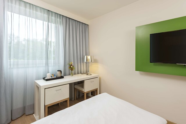 NH ルードヴィッヒスブルク