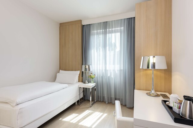 NH ルードヴィッヒスブルク