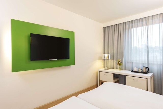 NH ルードヴィッヒスブルク