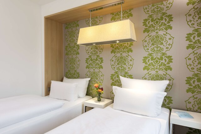 NH ルードヴィッヒスブルク