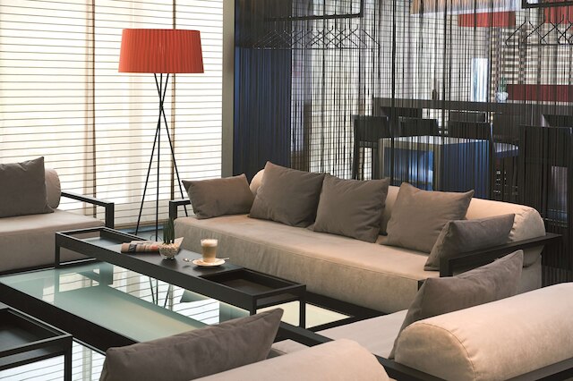 NH ルードヴィッヒスブルク