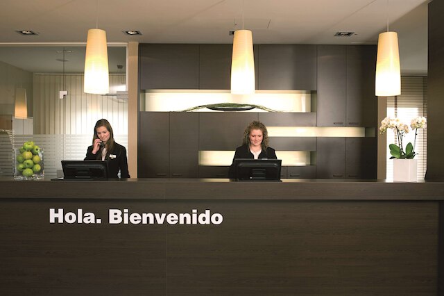 NH ルードヴィッヒスブルク