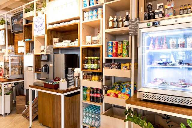 ヒルトン ガーデン イン クラクフ