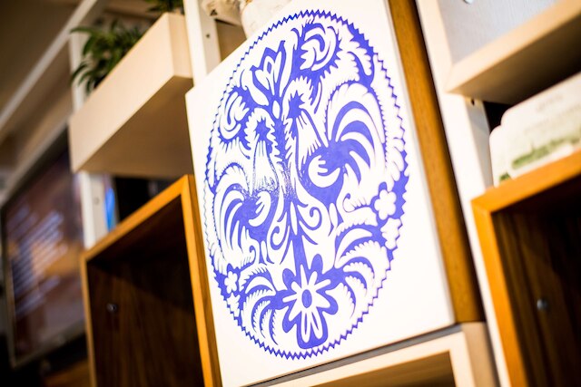 ヒルトン ガーデン イン クラクフ