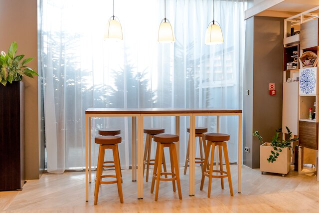 ヒルトン ガーデン イン クラクフ