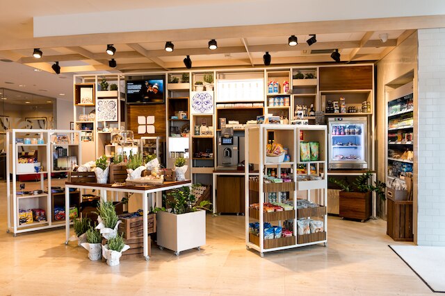 ヒルトン ガーデン イン クラクフ