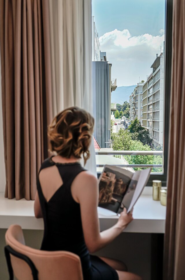 ザ マーブラス アテネ