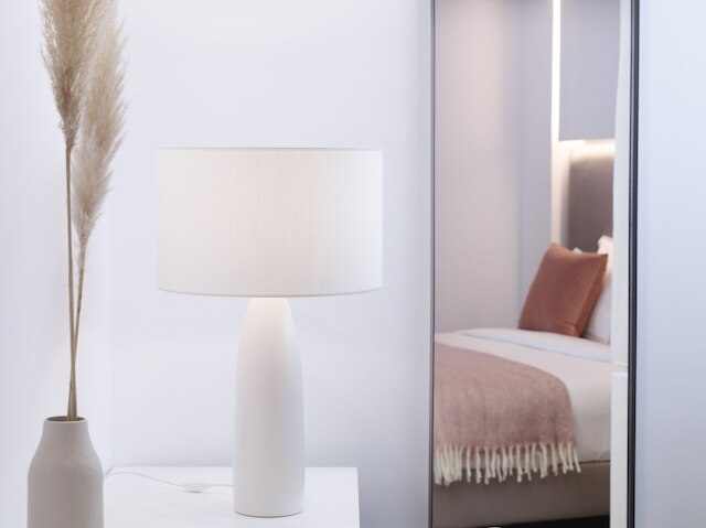 ザ マーブラス アテネ