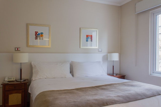 ラスタリア ホテル & アパート