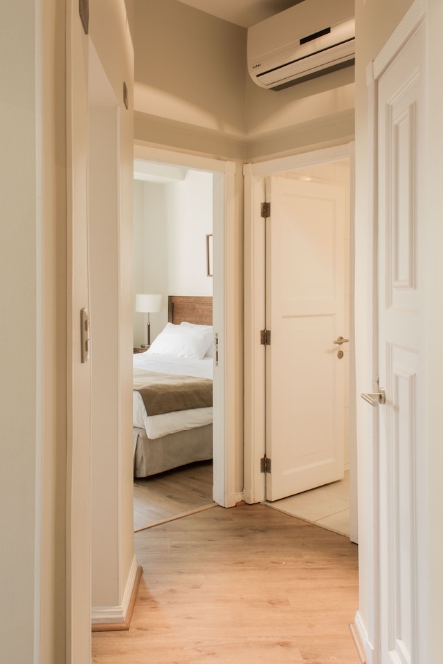 ラスタリア ホテル & アパート