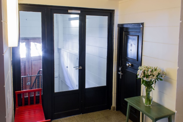 ラスタリア ホテル & アパート