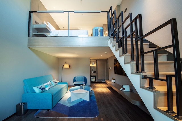 メルキュール ハルビン セントラル ストリート ソフィア チャーチ (哈尔滨中央大街索菲亚教堂美居酒店)