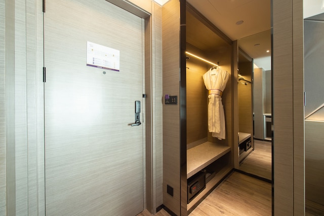 メルキュール ハルビン セントラル ストリート ソフィア チャーチ (哈尔滨中央大街索菲亚教堂美居酒店)