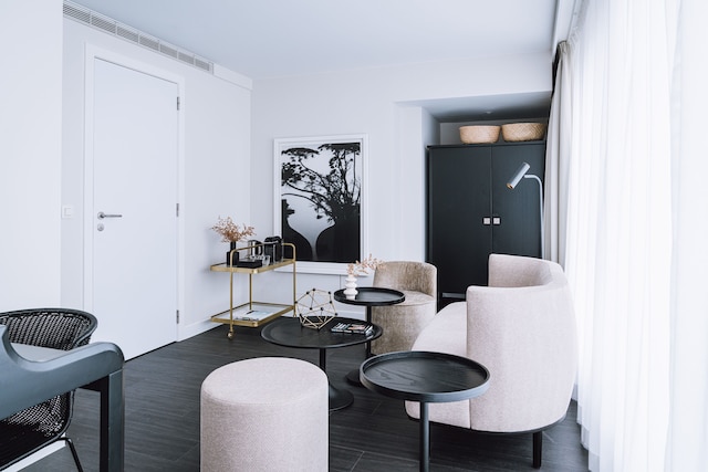 ピロウズ シティ ホテル ブリュッセルズ センター