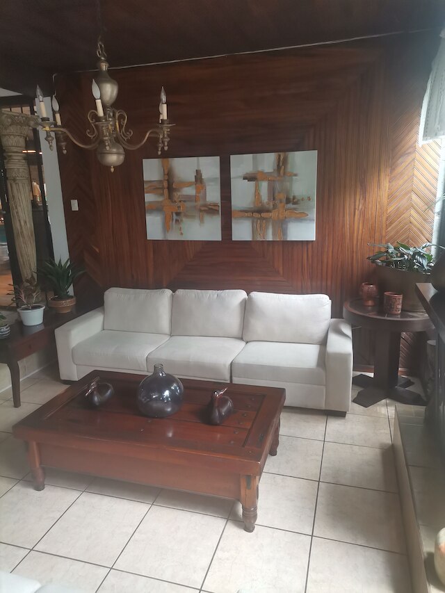 ホテル アリカンテ サン サルバドル