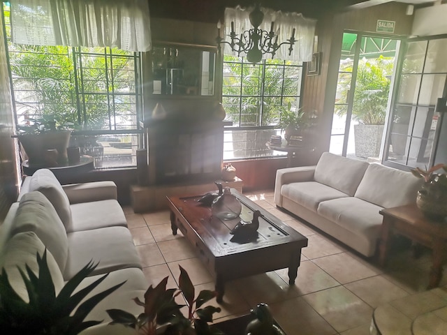 ホテル アリカンテ サン サルバドル