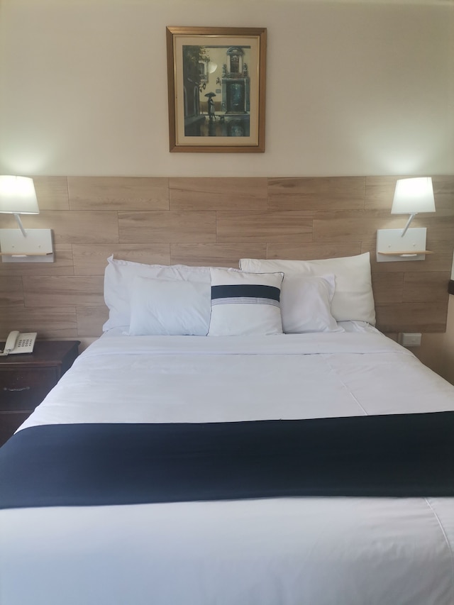 ホテル アリカンテ サン サルバドル