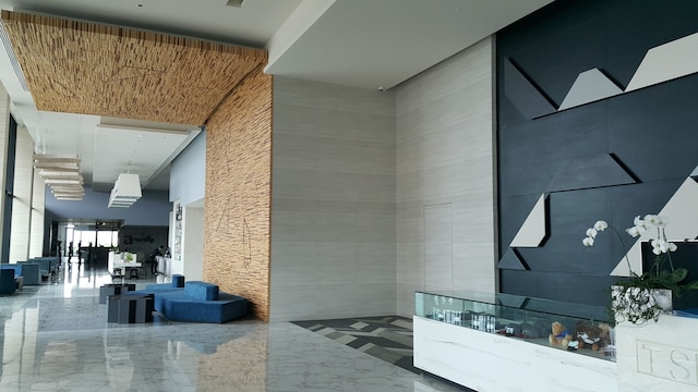 ティーシックス 5 ホテル