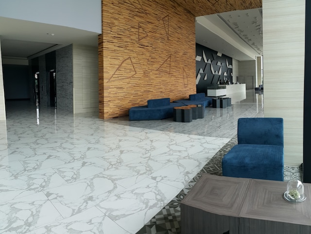 ティーシックス 5 ホテル