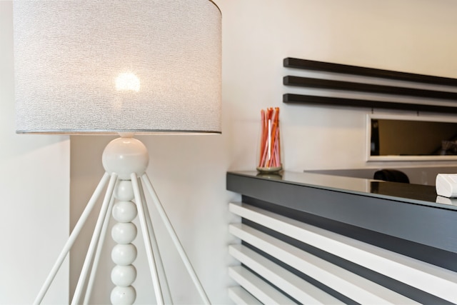 ゴールデン ホテル (金采商旅)