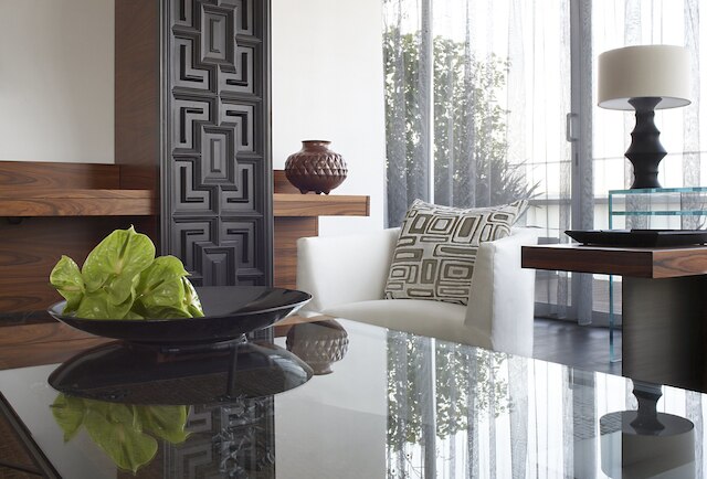 ラス アルコバス ラグジュアリー コレクション ホテル メキシコ シティ