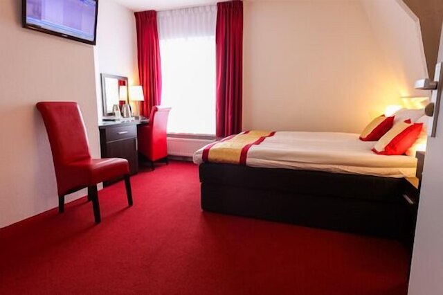 ホテル アリュール