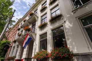 ホテル アリュール