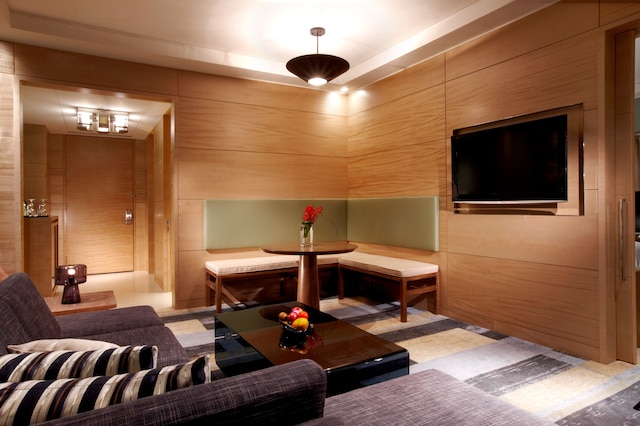 シェラトン新竹ホテル (新竹喜來登大飯店)