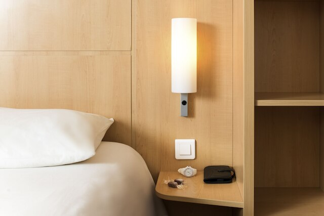 アイビス パリ イッシー レ ムリノー ヴァル ドゥ セーヌ