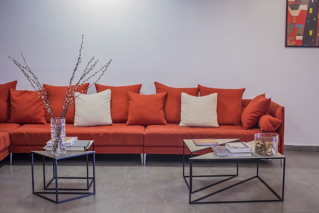 ノーバス シティ ホテル