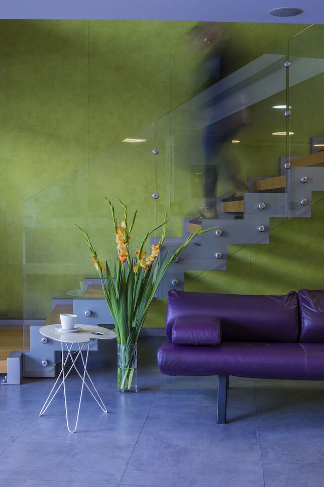 ノーバス シティ ホテル