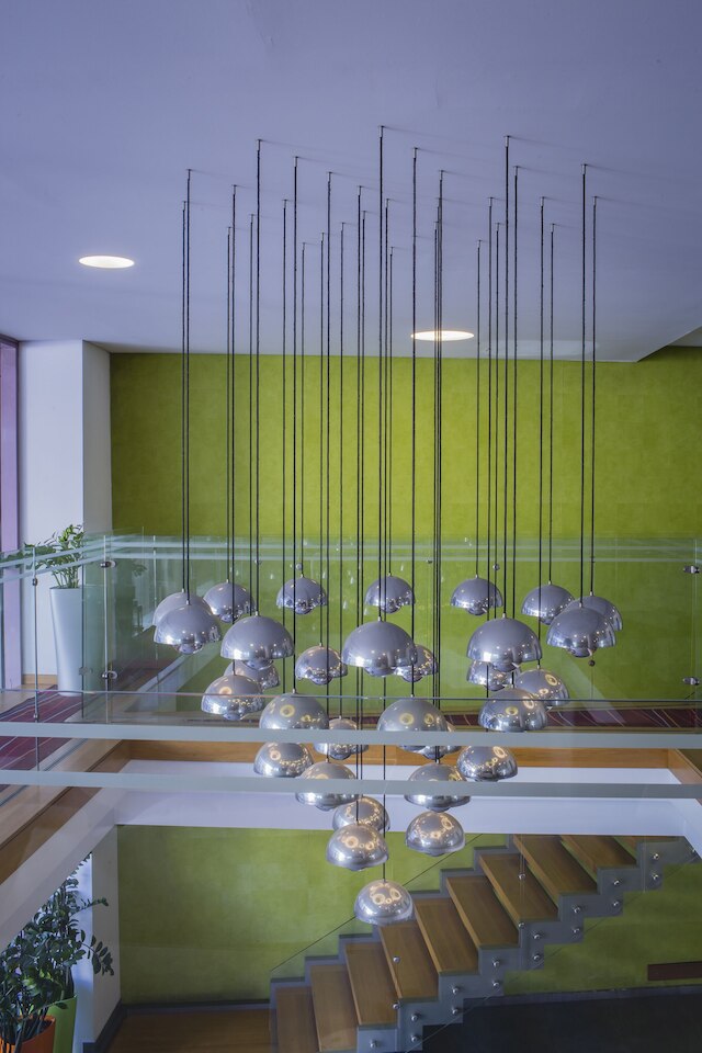 ノーバス シティ ホテル