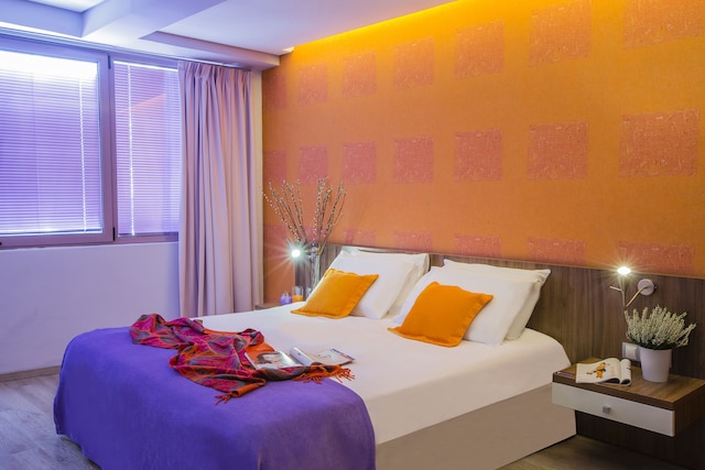 ノーバス シティ ホテル