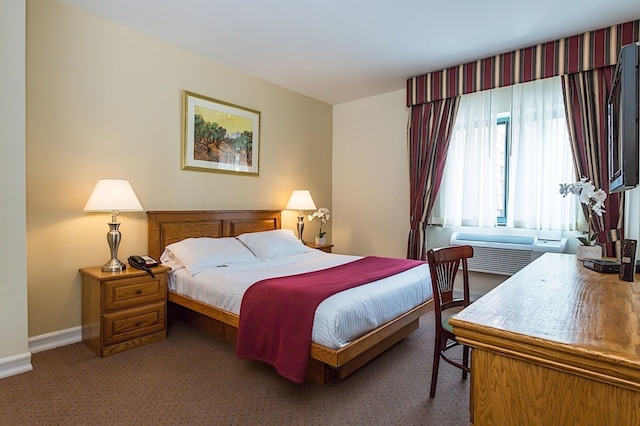 チェルシー サボイ ホテル