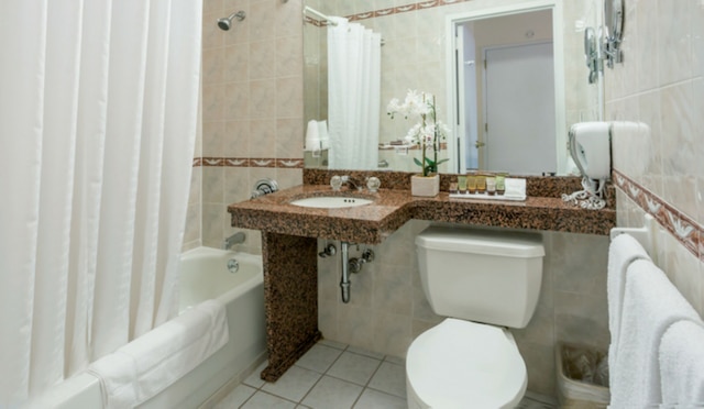 チェルシー サボイ ホテル