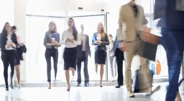 チェルシー サボイ ホテル