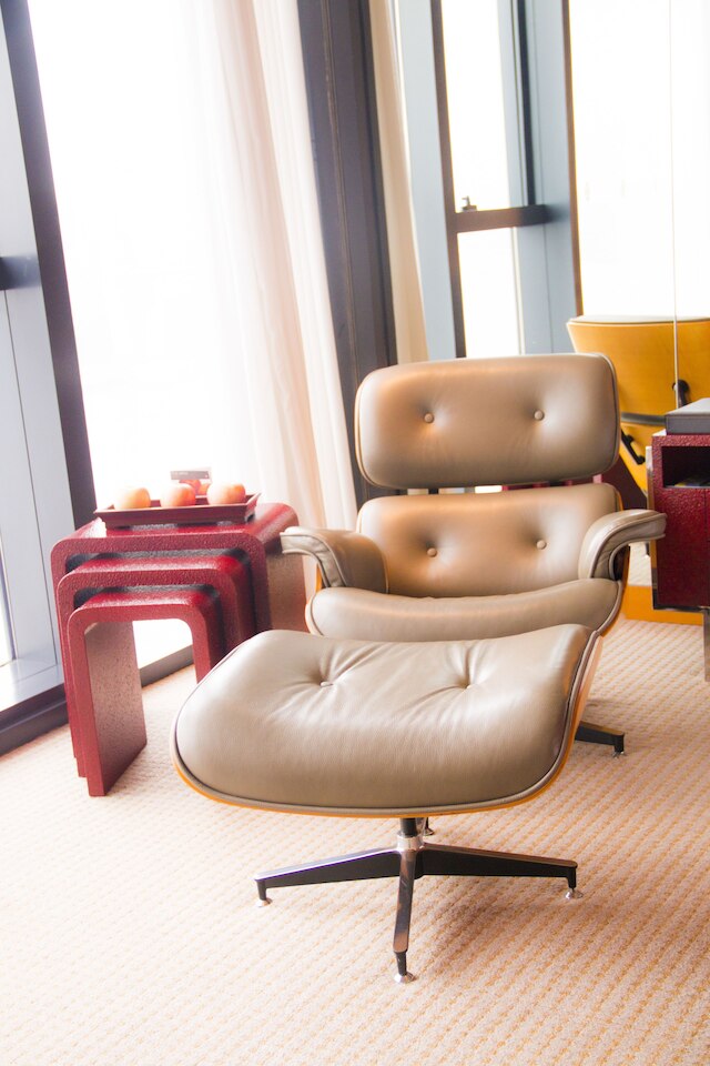 インターコンチネンタル 上海エクスポ by IHG (上海世博洲際酒店)