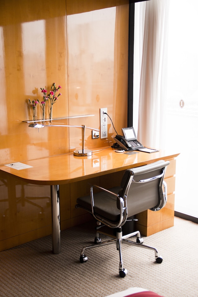 インターコンチネンタル 上海エクスポ by IHG (上海世博洲際酒店)