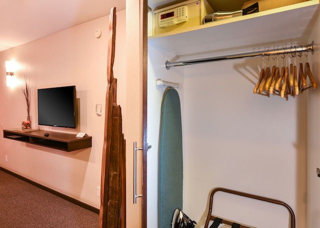 ザ・タンジェリン - ア・バーバンクホテル