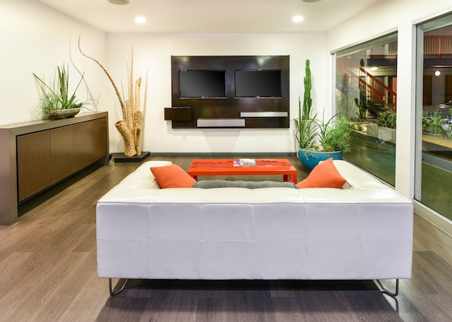 ザ・タンジェリン - ア・バーバンクホテル