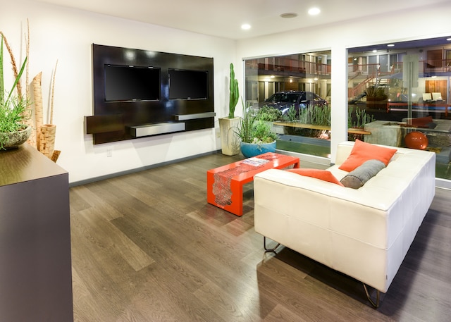 ザ・タンジェリン - ア・バーバンクホテル