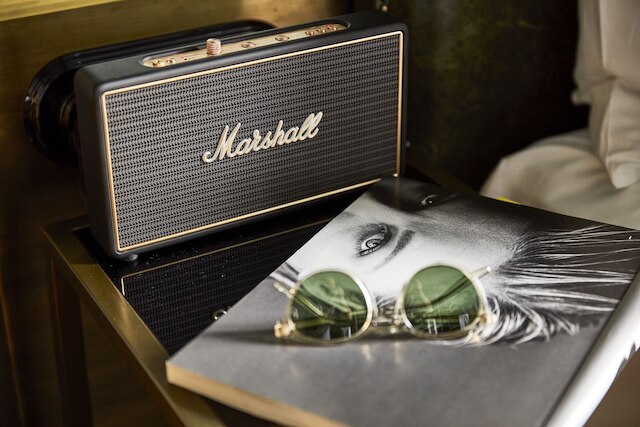 サー・サヴィニーホテル、シルクルコレクションの一部