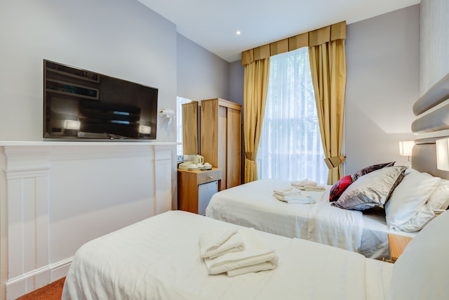 アドミラル ホテル アット パーク アベニュー