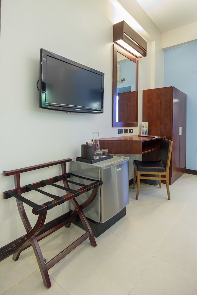 マイクロテル バイ ウィンダム モール オブ アジア