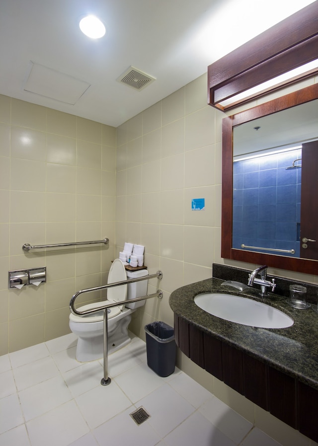 マイクロテル バイ ウィンダム モール オブ アジア