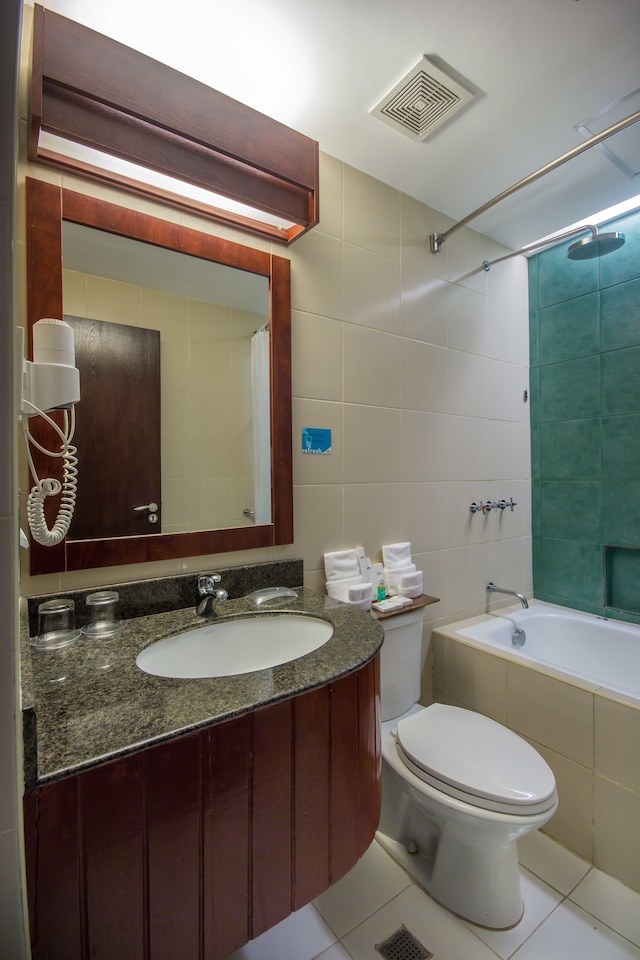 マイクロテル バイ ウィンダム モール オブ アジア