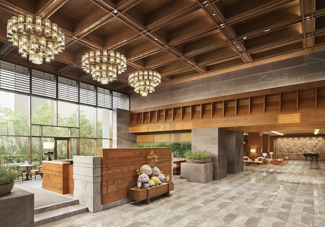 タージ シティ センター ニュー タウン コルカタ