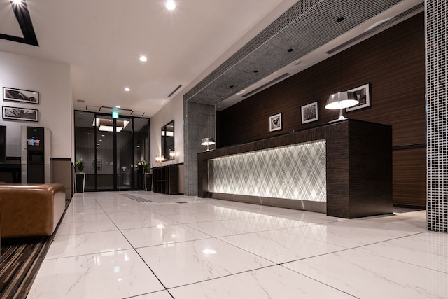 ホテルビスタ海老名