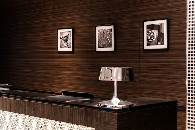 ホテルビスタ海老名